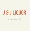 J & J Liquor