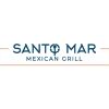Santo Mar Mexican Grill