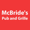 McBride's Pub and Grille