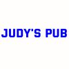 Judy's Pub
