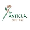 Antigua Coffee Shop