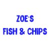 Zoe's Fish & Chips