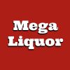 Mega Liquor