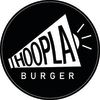 Hoopla Burger
