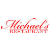 Michael's Restaurant / Lob House Pop Up