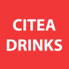Citea Drinks