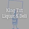 King Tut Liquor & Deli