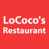 Lo Coco's Restaurant