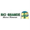 Rio Grande Mexican Restaurant