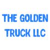 The Golden Truck LLC