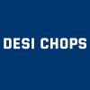 Desi Chops