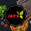 Jay's NY Pizza