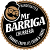 Mr Barriga Churreria