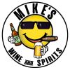 Mike's Wine & Spirits