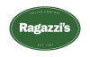 Ragazzis Italian Restaurant
