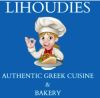 Lihoudies Authentic Greek Cuisine & Bakery