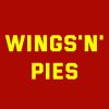 Wings'N' Pies