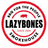 Lazybones Smokehouse