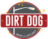Dirt Dog Downey