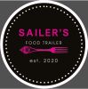 Sailer's Food Trailer