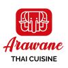 Arawan Thai Cuisine
