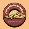 Grandma Anna's Specialty Pizza Parlor