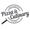 North American Pizza and Culinary Academy
