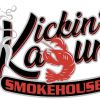 Kickin Kajun Smokehouse #2
