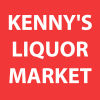 Kenny's Liquor Market