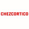 Chezcortico