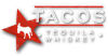 Tacos Tequila Whiskey - Govs Park