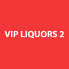 VIP Liquors 2 (Sunrise)