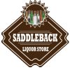 Saddleback Liquor Store
