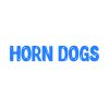 Horn Dogs