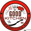 Good Kitchen