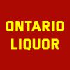 Ontario Liquor