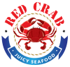 Red Crab Juicy Seafood - Murfreesboro