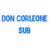 Don Carlione Sub