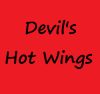 Devil's Hot Wings