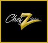 Chef Z Kitchen