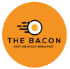 The Bacon