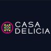 Casa Delicia Eatery
