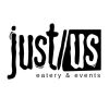 just/us eatery & events