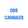 Dos Carnales: Carnitas y Birria