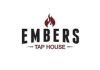 Embers Tap House