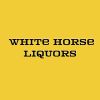 White Horse Liquors