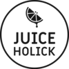 Juice Holick