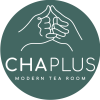 ChaPlus Tea