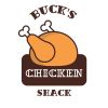 Buck's Chicken Shack
