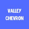 Valley Chevron